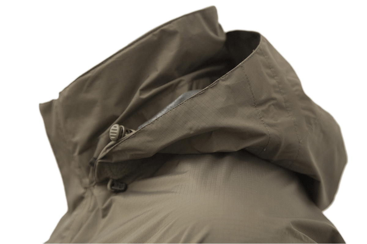 carinthia-kurtka-trg-oliwkowa-kaptur